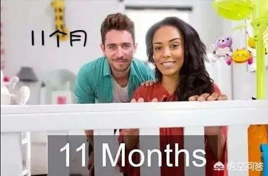 卡通片大全在线观看0-1岁适合看什么？