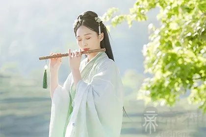 2021年12月8日五行穿衣,五行旺运颜色搭配