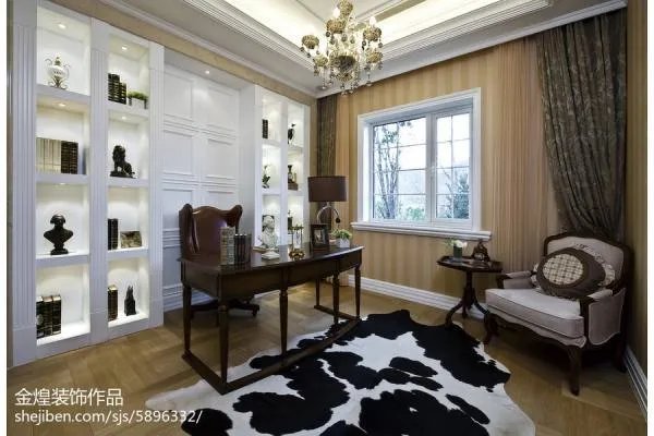 压力表价格 　压力表生产厂家