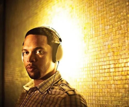 如何看待加内特隔扣格里芬？