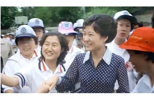 企业家为何疑遭错关？