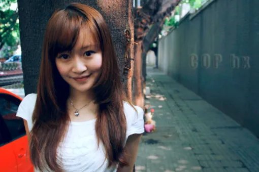 徐海星死爹狂魔是怎么回事