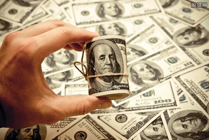 以色列索赔2500亿 背后真相曝光令人哗然