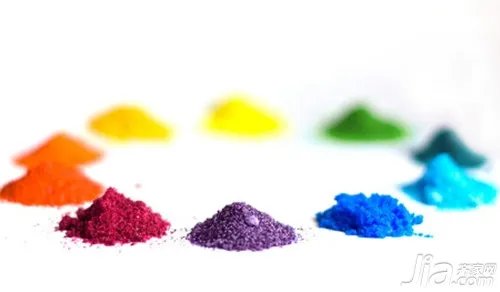 什么是粉末涂料  粉末涂料用途有哪些