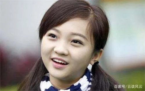 林妙可首回应奥运会假唱!21岁的她,该不该为成年人的错误买单?