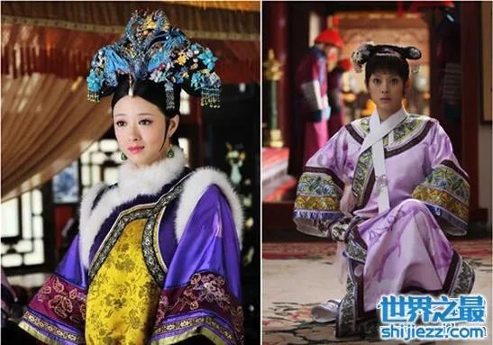 蒋欣微博骂孙俪原图，只是被媒体和粉丝曲解了意思 