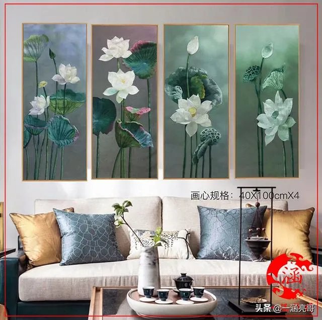 有哪些具有中国特色的礼品？