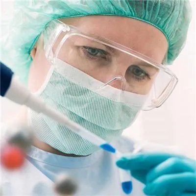 做脑电图多少钱