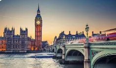 美国给出对俄原油禁令时间表，俄罗斯会采取哪些应对措施？