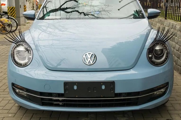 甲壳虫汽车停产 甲壳虫汽车停产原因曝光