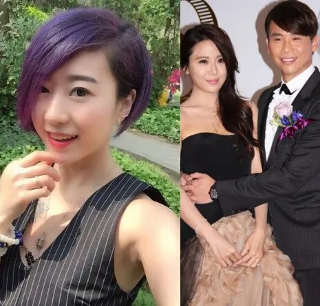 陶喆状告媒体败诉惹笑话 法院驳回其控诉要求