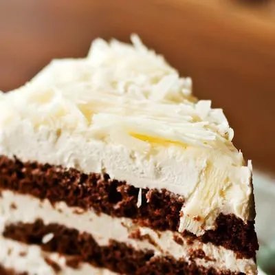 特效瘦脸按摩手法