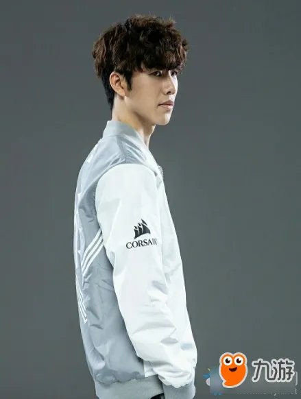 《LOL》IG战队上单The shy是哪国的 the shy介绍一览