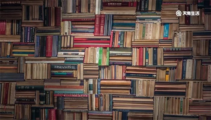 春秋五霸和战国七雄分别是谁