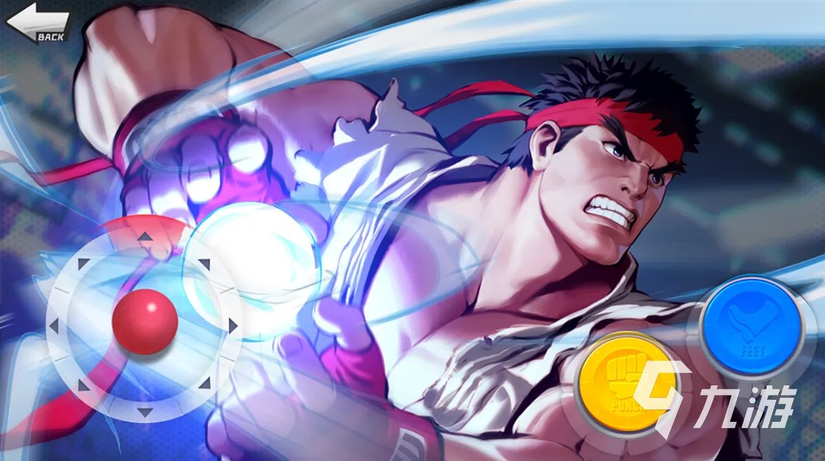 2023热门的网游2d排行榜 最受欢迎的2d游戏推荐