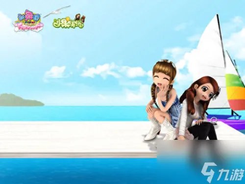 劲舞团家族 劲舞团所有家族排行榜