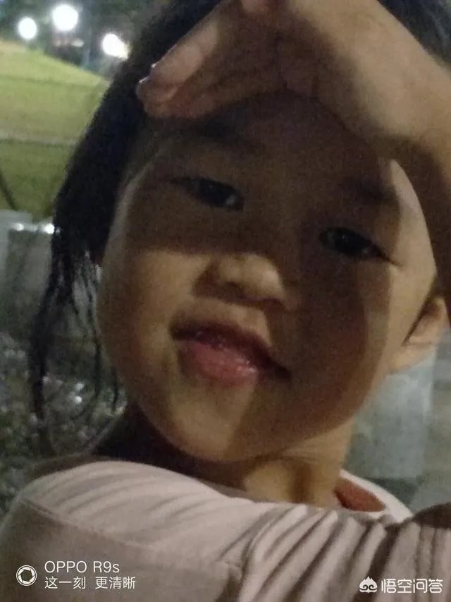 手里有5000块钱怎么创业?