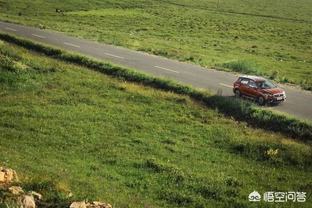 中国哪个草原最漂亮？最值得一去？