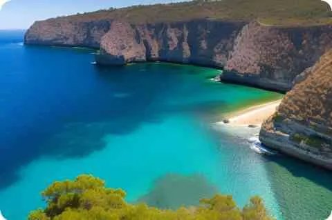 一个人的捉迷藏(手机游戏)详细资料大全