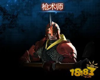 最终幻想14什么职业好玩 最终幻想14全职业介绍