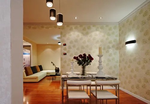 格莱美墙纸怎么样？格莱美墙纸价格