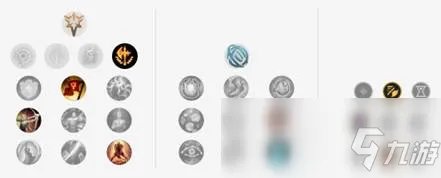 《LOL》新版齐天大圣孙悟空攻略 玩法详细介绍