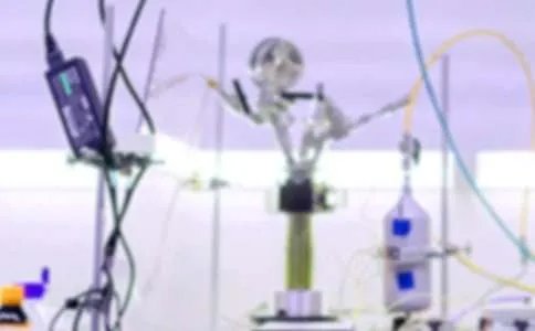 高中化学必修2教案