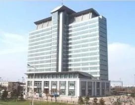 开一人公司如何来赚钱？