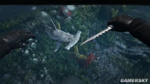 侠盗猎车手5（GTA5）官方中文PC正式版下载发布