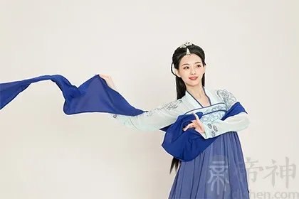 2021年12月8日五行穿衣，五行旺运颜色搭配