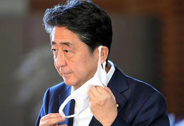 安倍晋三又进医院，能够接待首相的医院是一家什么医院呢？