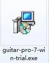 guitar pro5.2完美版