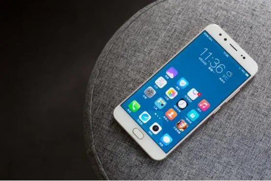 线下vivo门店到处在促销x9，降价了之后的x9适不适合买呢？