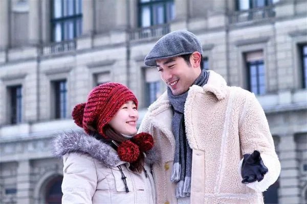 王沥川什么电视剧