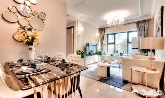 曹妃甸新城御海天下烂尾了吗