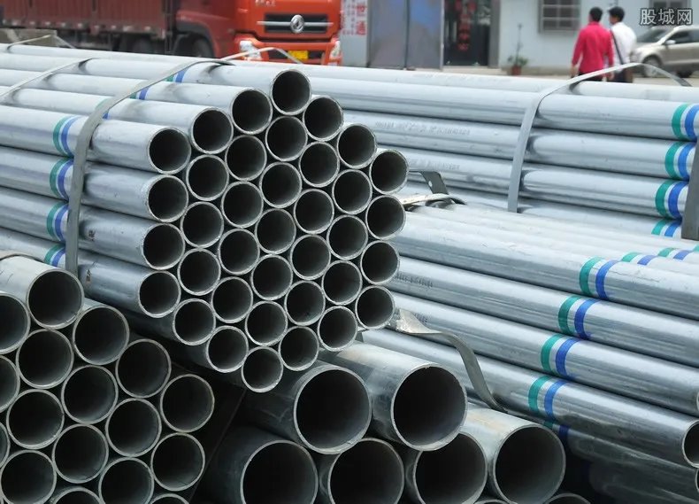 2021年5月份钢材会便宜吗？价格最新走势预测