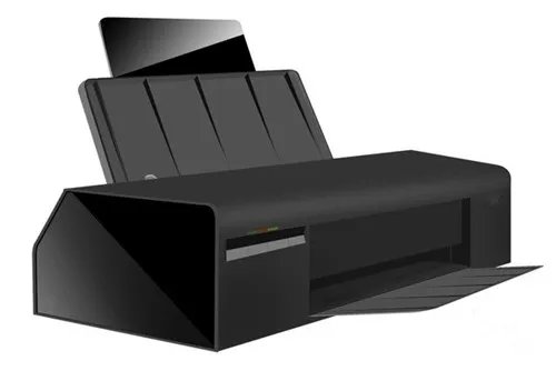 打印机碳粉价格一般是多少 打印机如何添加碳粉