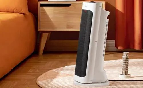 小太阳取暖器一个小时几度电