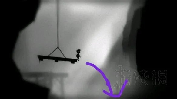 《地狱边境》通关详细图文攻略 全关卡解谜图文流程攻略