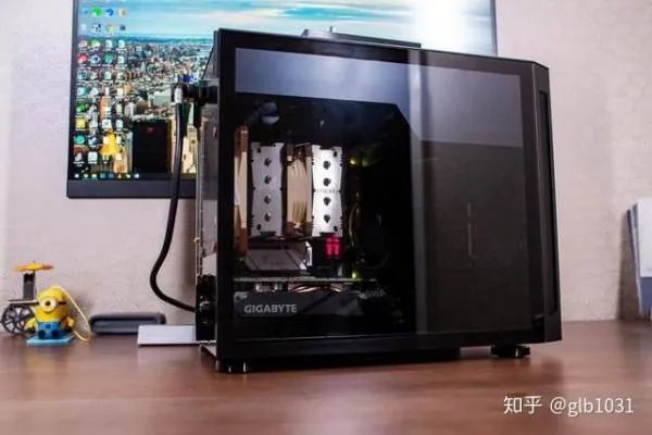 8638的最高位是？