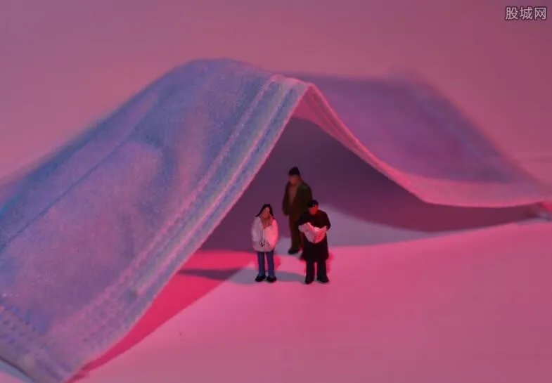 国内疫情最新消息 新疆新增3例本土确诊病例