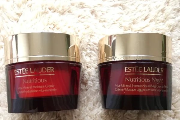 补水美白产品排行榜