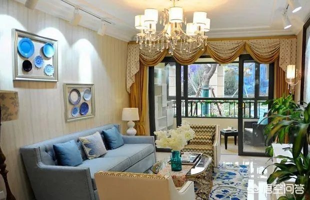 太原恒大江湾的房子怎么样？