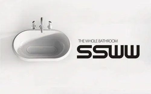 中国十大卫浴品牌排行 国内卫浴十大品牌推荐