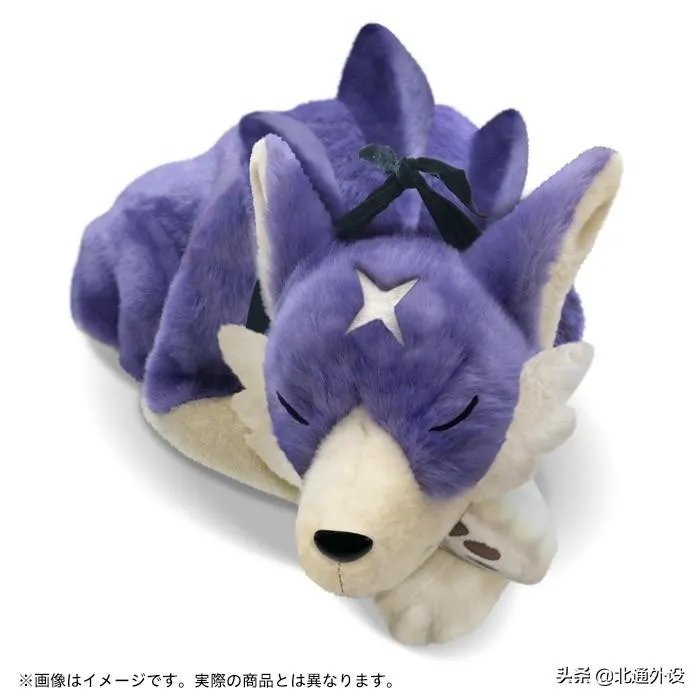 三位一体简体中文版（哪个版本带中文并且最便宜？）