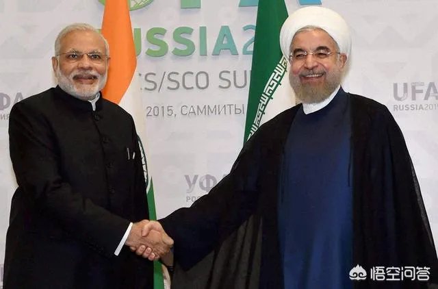 印度拒美闯南海邀请