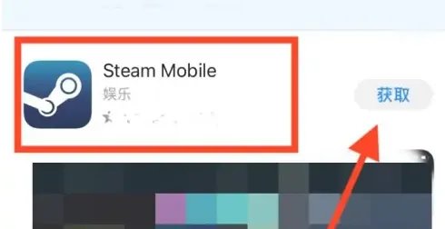 steam手机版可以玩游戏吗详情介绍