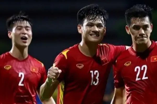 国足热身赛时间