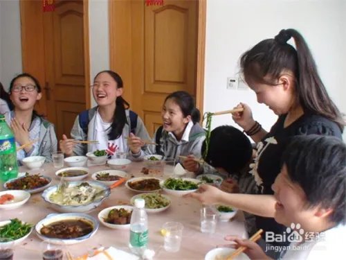 重阳节怎么祝福
