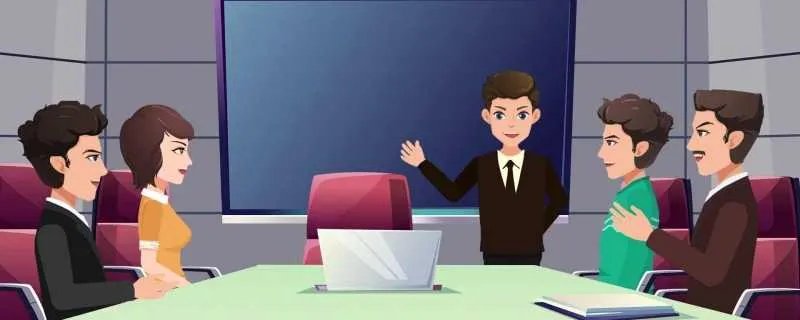 北京证券交易所开户条件 北京证券交易所新股申购规则